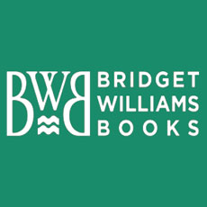 Bridget Williams Books - NZ History Collection