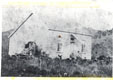 1876 James Bryant Original House