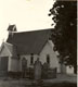 1900 English Church Ohariu Valley