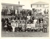 1952 School Jubilee