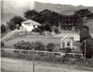 Ohariu Valley School, 1960