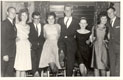 1960s Valley Residents Party