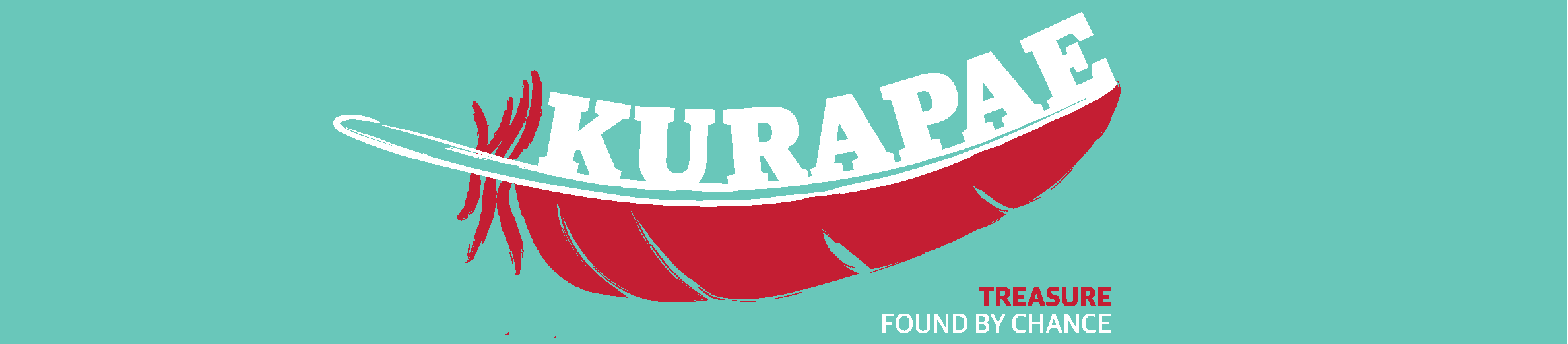 Kurapae: treasure found by chance
