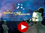 Play Te Huihui o Matariki storytime