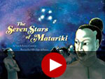 Play The Seven Stars of Matariki storytime