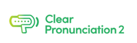 Clear Pronunciation 2