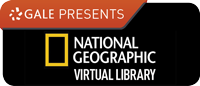 National Geographic Magazine Archive, 1888-2015 (Gale)