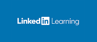 LinkedIn Learning (previously Lynda.com)