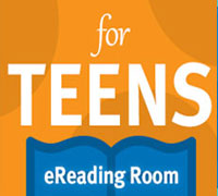Teens' eReading Room