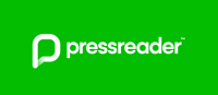 PressReader New Zealand publications